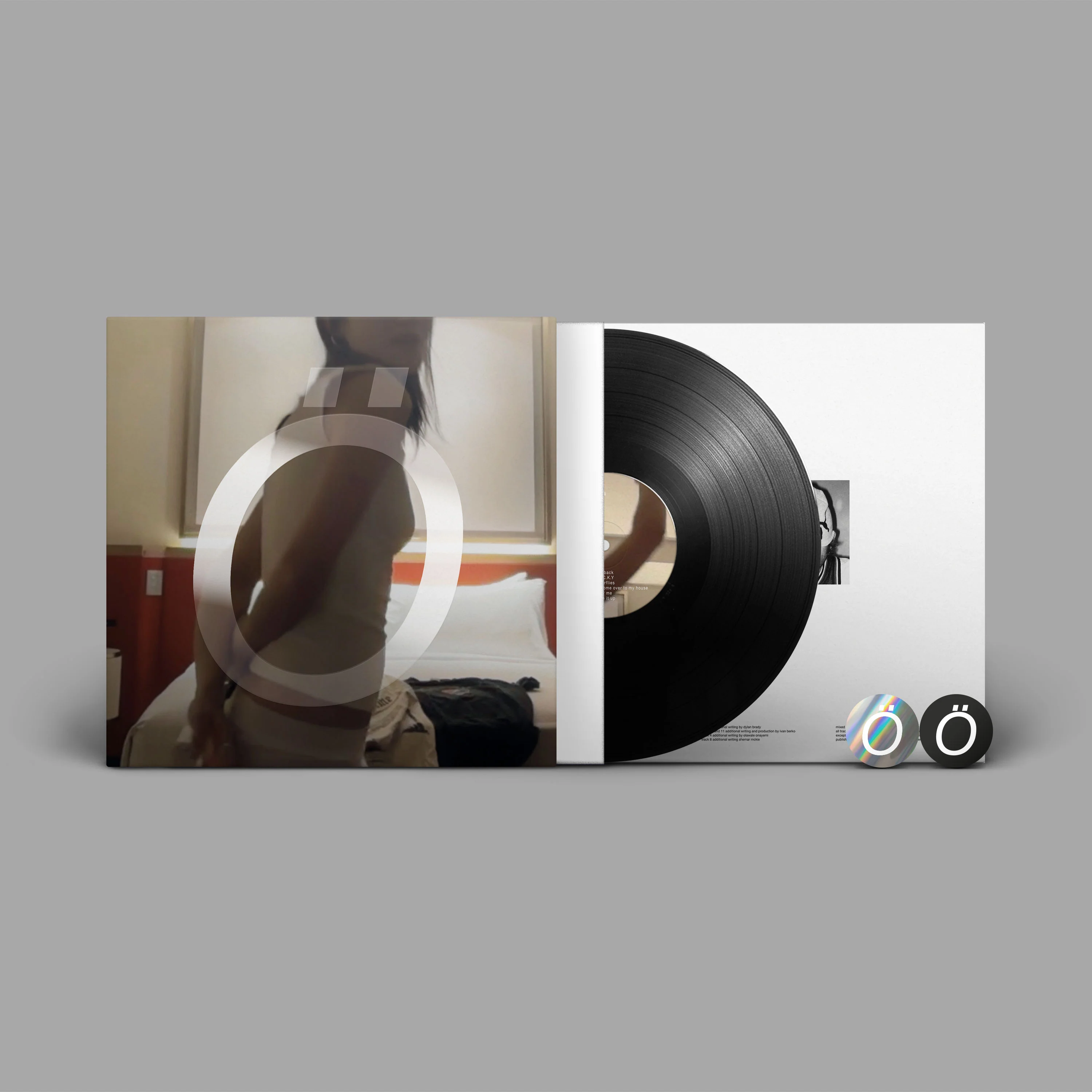 Fcukers - Ö - Image 5