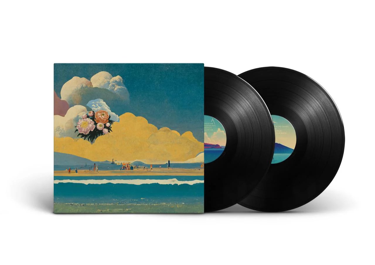 Temples - Exotico - Image 3