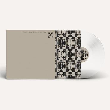 The 1975 - Notes On A Conditional Form - Image 3