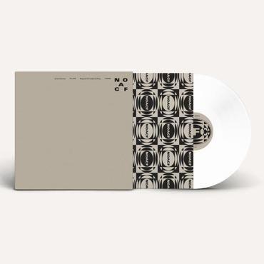 The 1975 - Notes On A Conditional Form - Image 4
