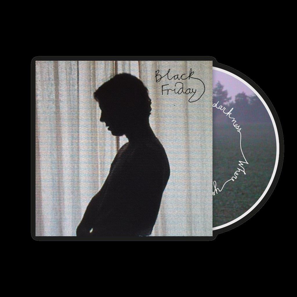 Tom Odell – Black Friday - Image 4